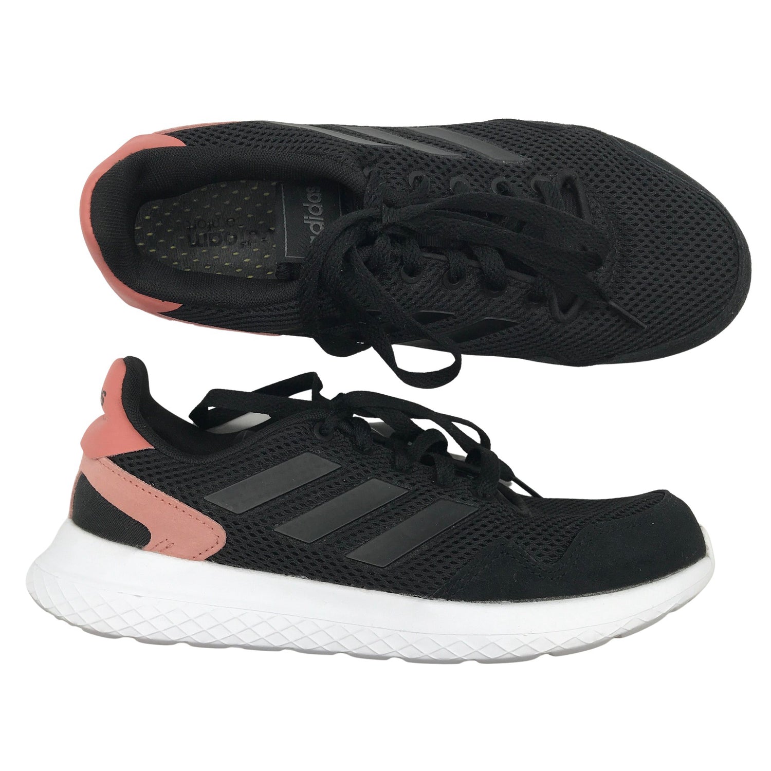  Lenkkarit  Lenkkarit, koko 39  Adidas 