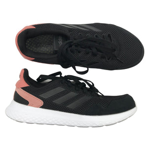 Unisex Adidas - Lenkkarit, koko 39 -  (1)