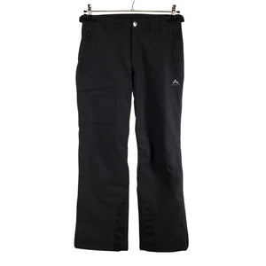 Toppahousut, koko 158 - 164