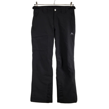 Unisex McKinley - Toppahousut, koko 158 - 164 -  ()