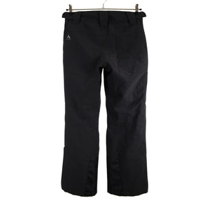 Toppahousut, koko 158 - 164