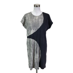 Unisex Nanso - Trikoomekko, koko 38 -  (1)