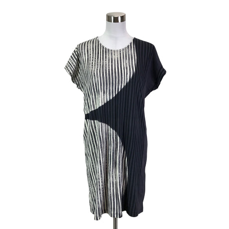 Unisex Nanso - Trikoomekko, koko 38 -  ()