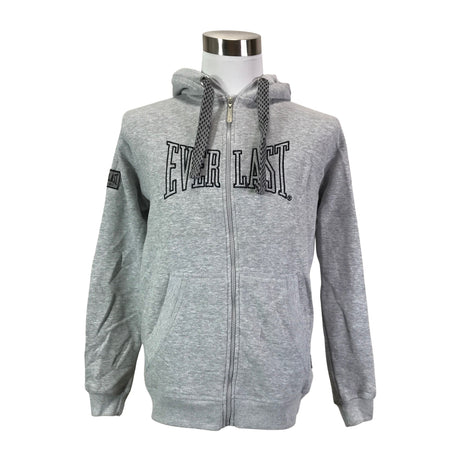 Unisex Everlast - Huppari, koko M -  ()