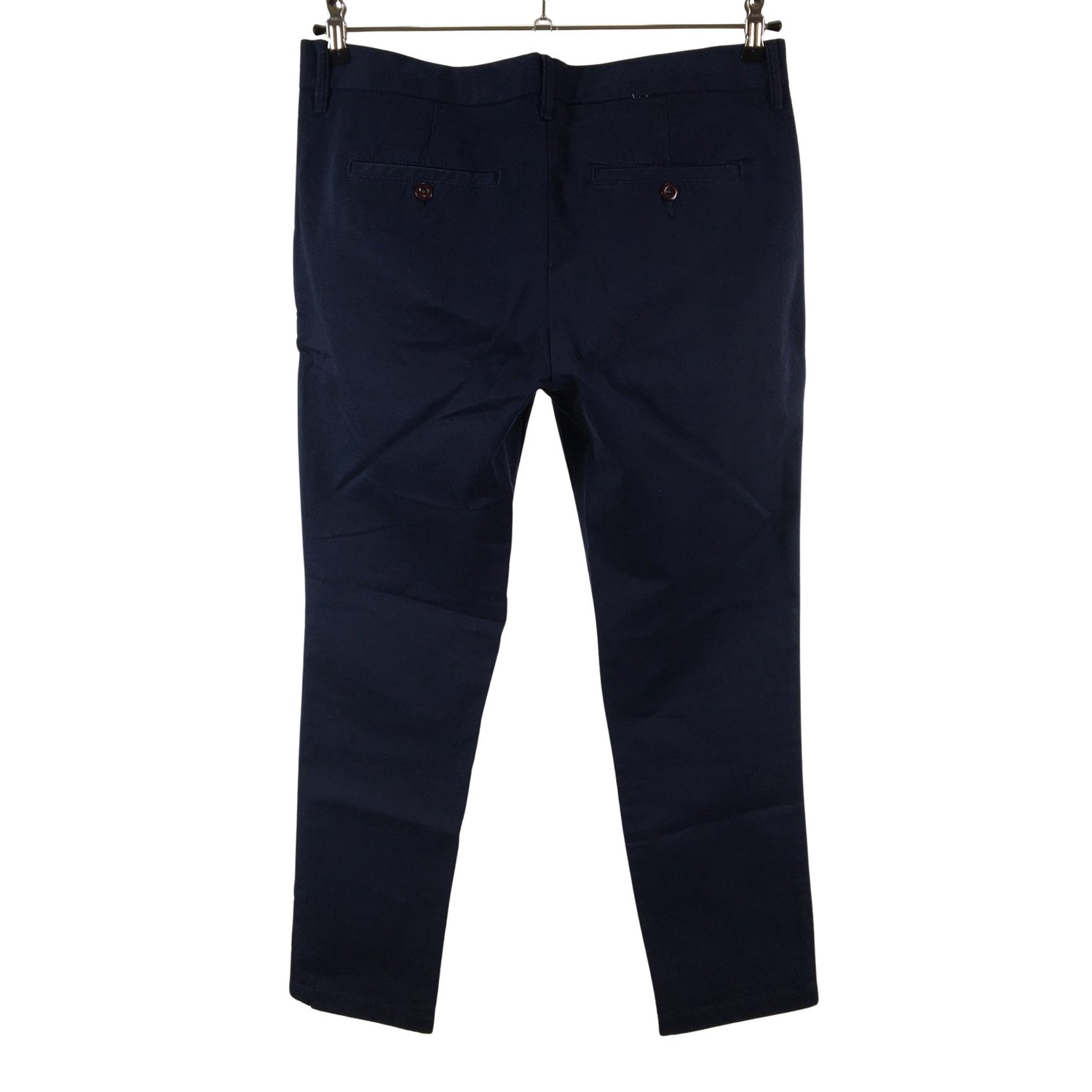  Housut  Chinot, koko 42  Gant 