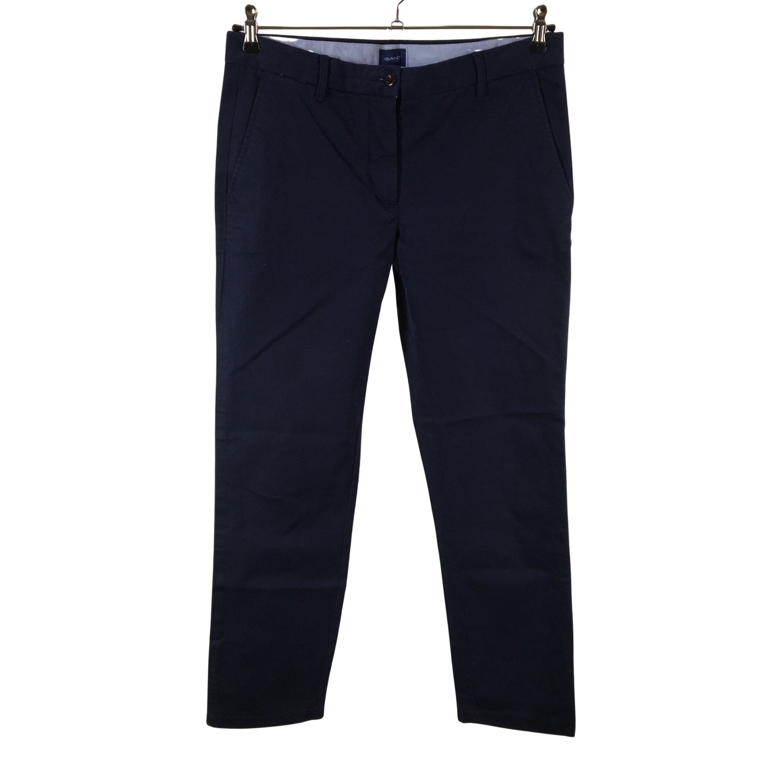  Housut  Chinot, koko 42  Gant 