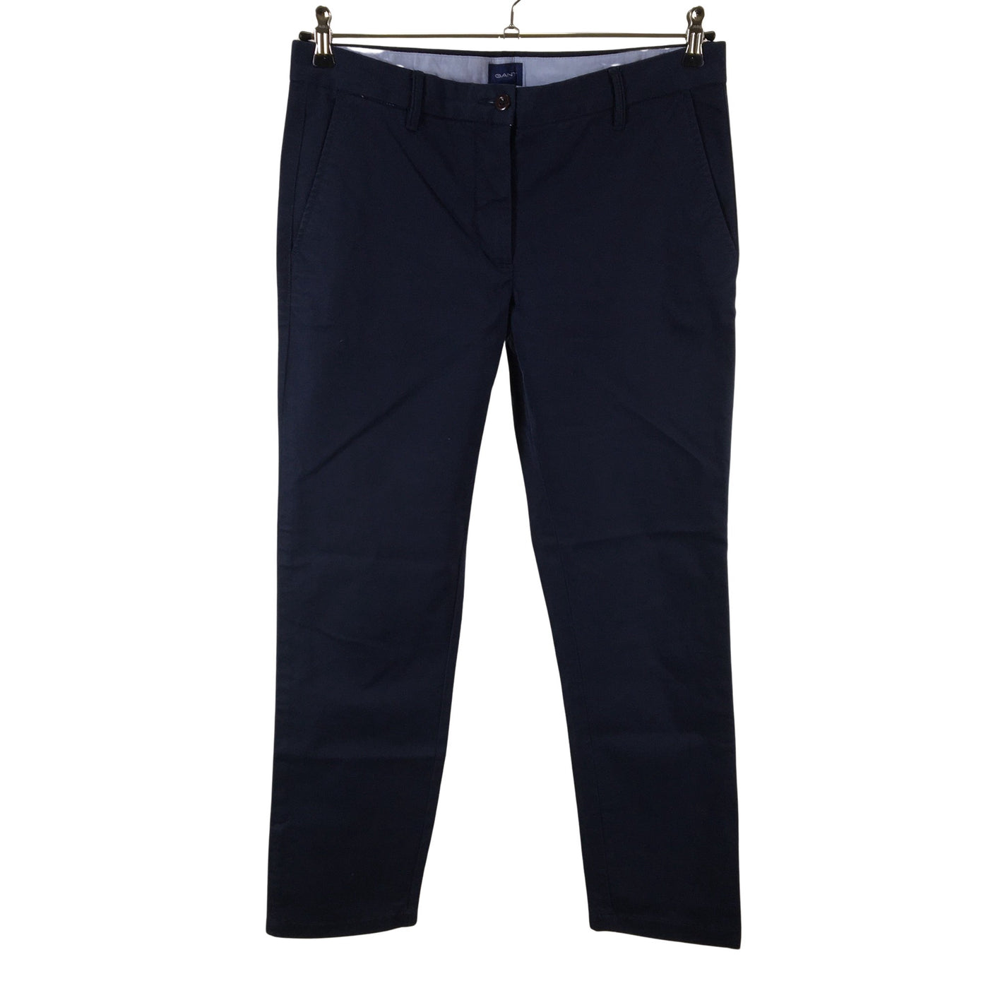 Unisex Gant - Chinot, koko 42 -  (1)