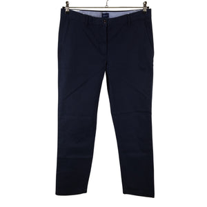 Unisex Gant - Chinot, koko 42 -  (1)