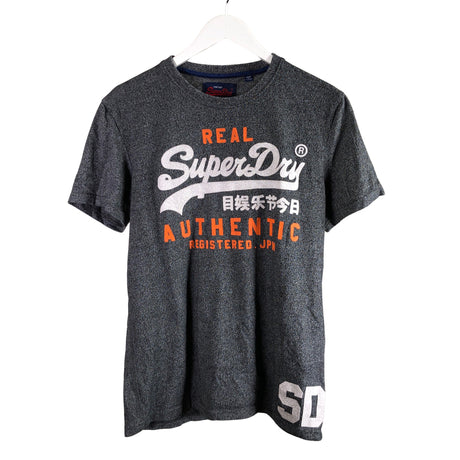 Unisex Superdry - T-paita, koko XL -  ()