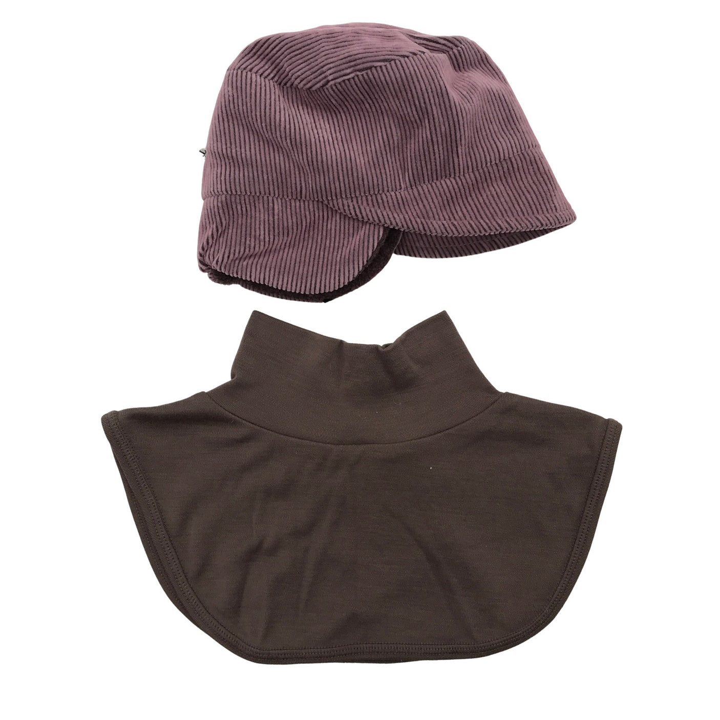 Kauluri, koko One size