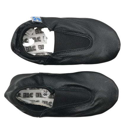 Unisex BLC - Sisätossut, koko 28 -  ()