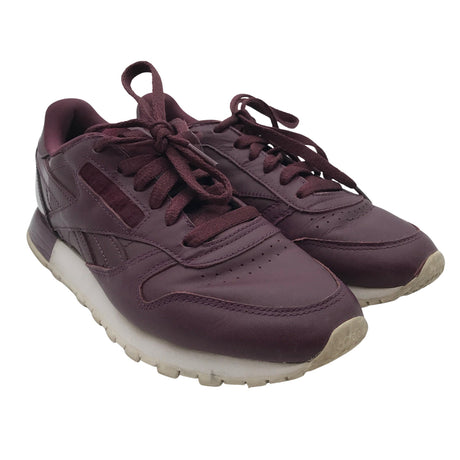 Unisex Reebok - Lenkkarit, koko 37 -  (2)