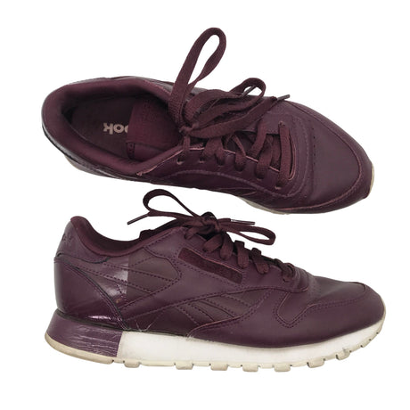 Unisex Reebok - Lenkkarit, koko 37 -  ()