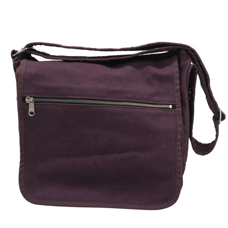 Unisex Marimekko - Olkalaukku, koko Maxi -  ()