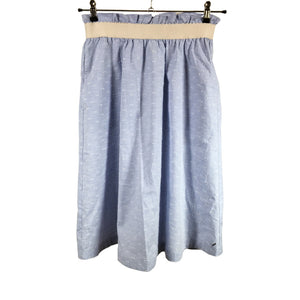 Unisex Coster Copenhagen - Kangashame, koko 36 -  (1)