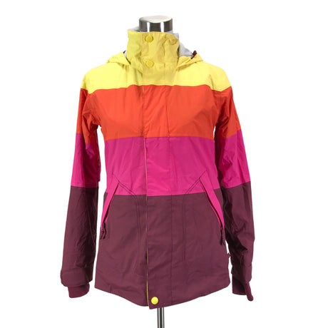 Unisex Burton - Toppatakki, koko 36 -  ()