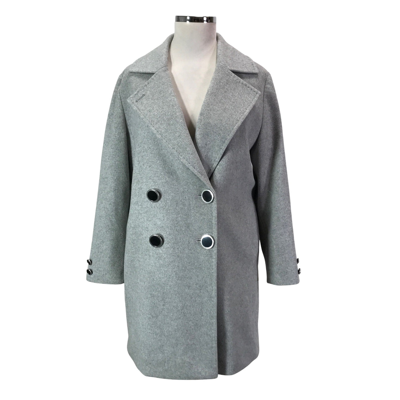 Villakangastakki, koko 42