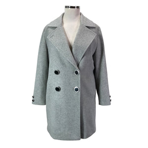 Villakangastakki, koko 42