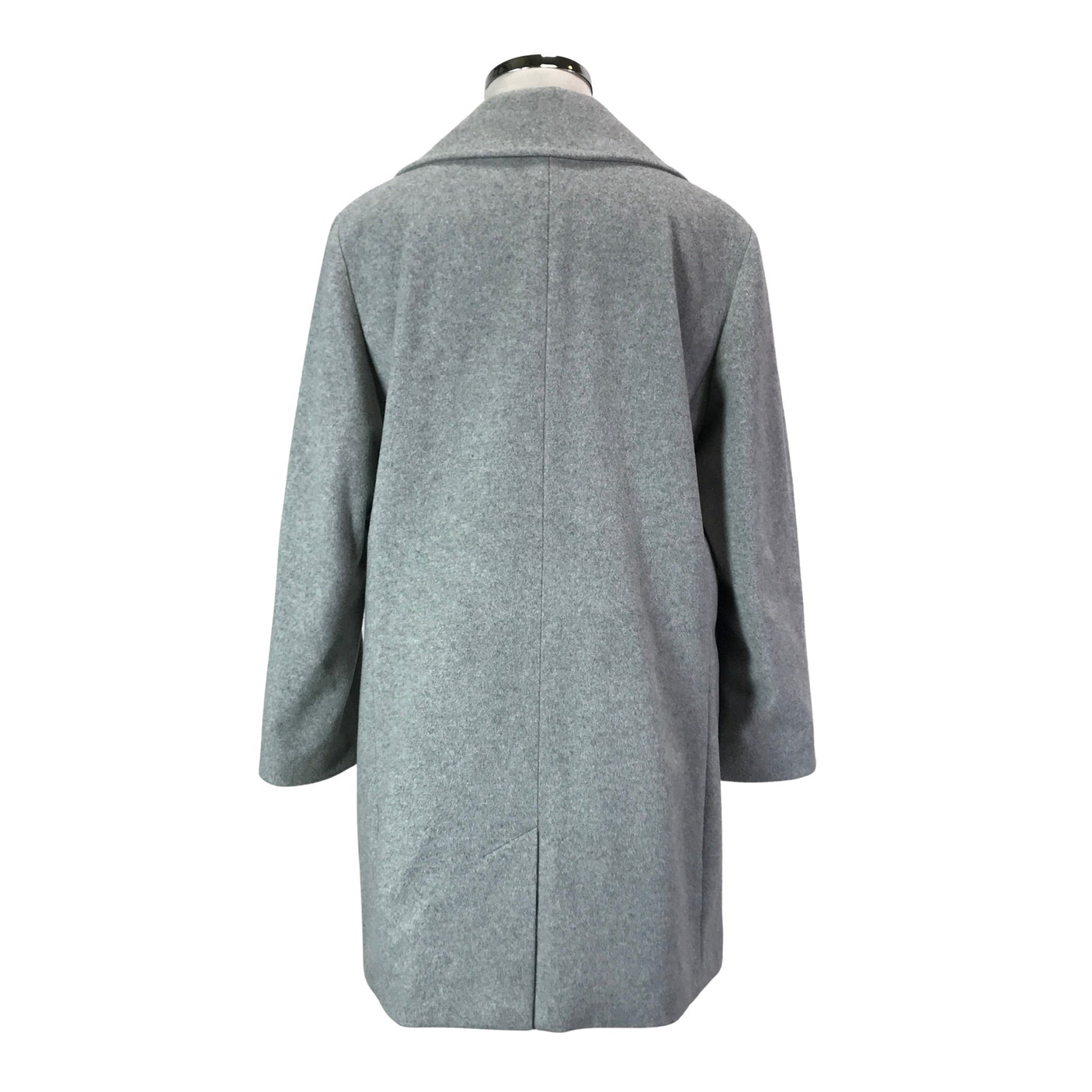 Villakangastakki, koko 42