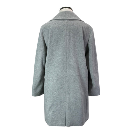Unisex Chiarulli - Villakangastakki, koko 42 -  (2)