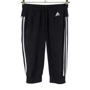 Unisex Adidas - Collegecaprit, koko 36 -  (1)