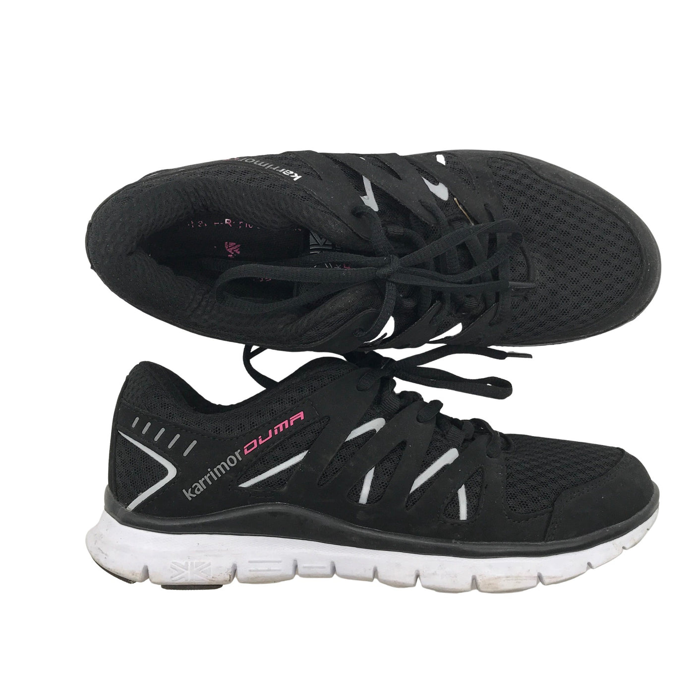 Unisex Karrimor - Lenkkarit, koko 41 -  (1)
