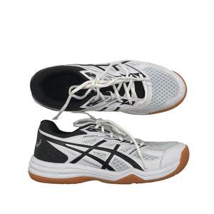 Unisex Asics - Sisäliikuntakengät, koko 40 -  (1)