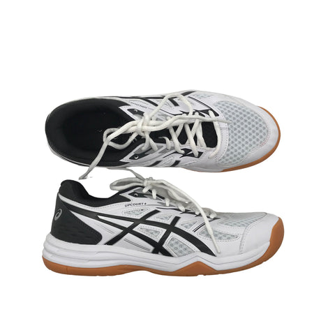 Unisex Asics - Sisäliikuntakengät, koko 40 -  ()