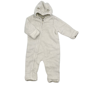 Unisex Name It - Jumpsuit, koko 62 - 68 -  (1)