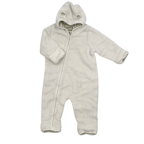 Unisex Name It - Jumpsuit, koko 62 - 68 -  ()