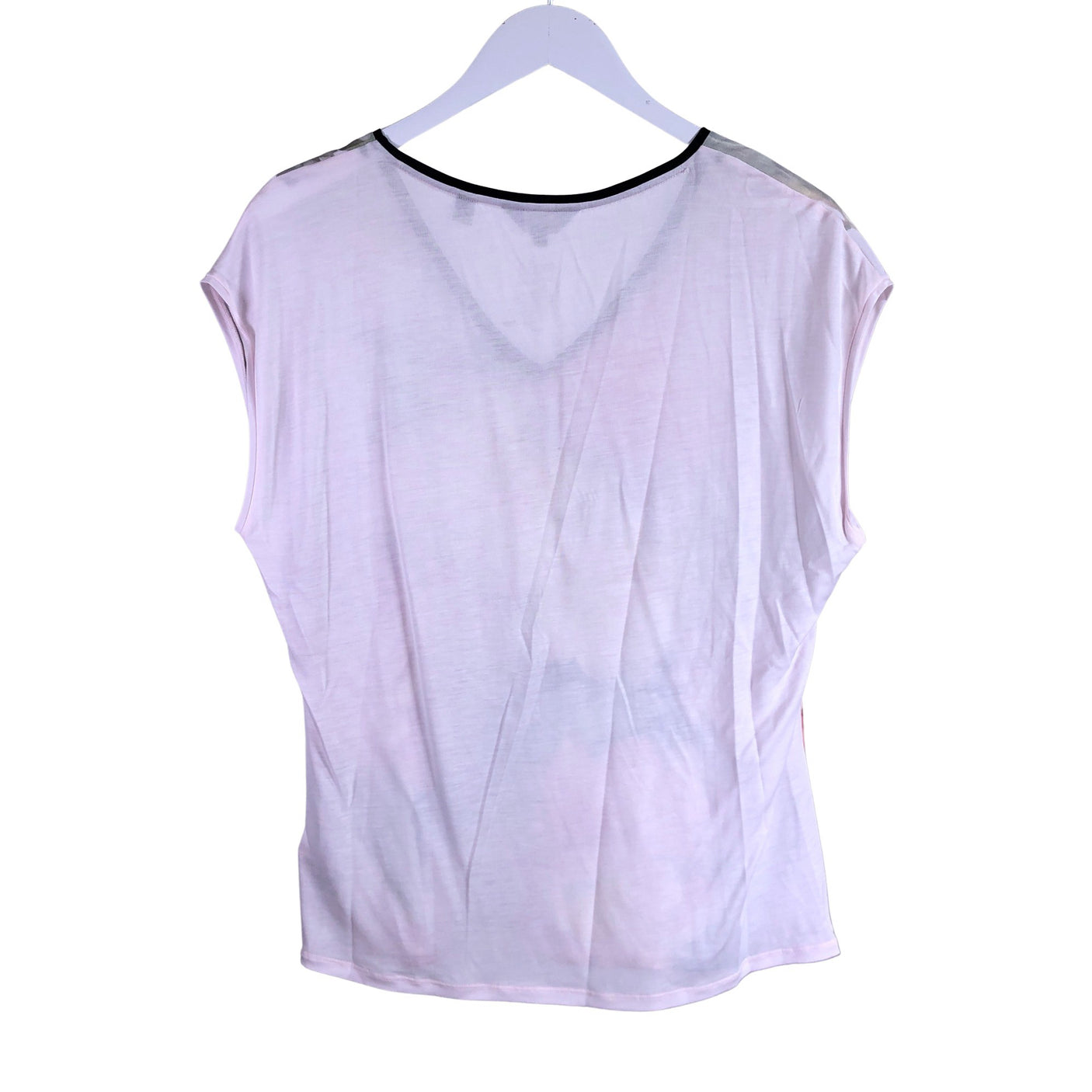 Unisex Ted Baker - Toppi, koko 40 -  (2)