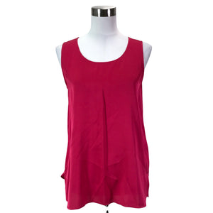 Unisex Repeat - Lyhythihainen pusero, koko 36 -  (1)