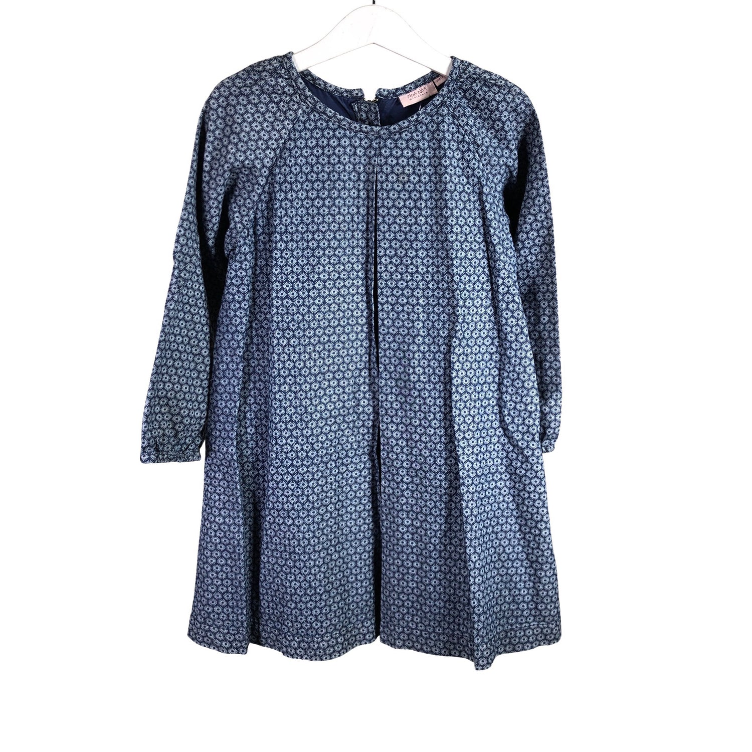  Mekko  Kangasmekko, koko 110 - 116  Noa Noa 