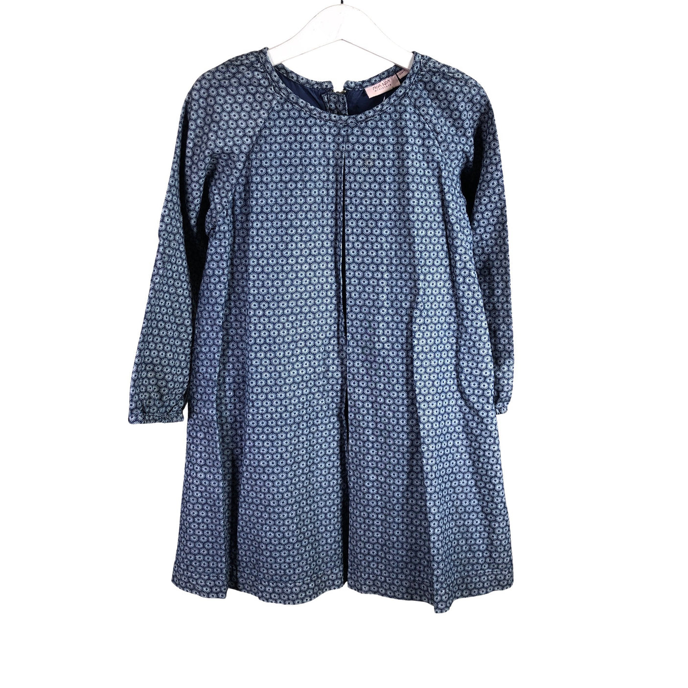 Unisex Noa Noa - Kangasmekko, koko 110 - 116 -  (1)