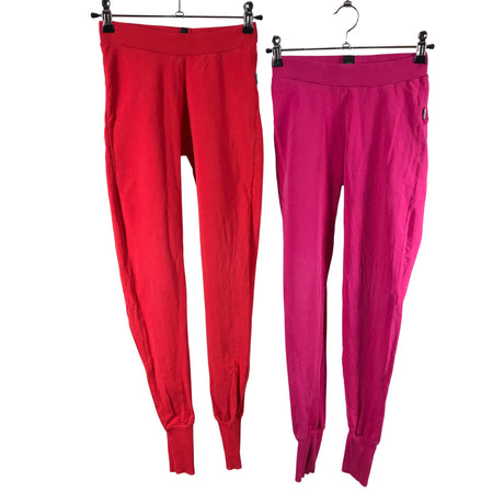 Unisex me&i - Collegehousut, koko 134 - 140 -  ()