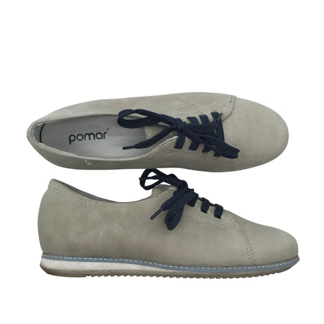 Unisex Pomar - Kävelykengät, koko 38 -  ()