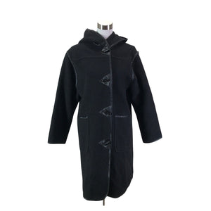 Villakangastakki, koko 36