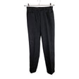 Unisex Gerry Weber - Suorat housut, koko 34 -  ()