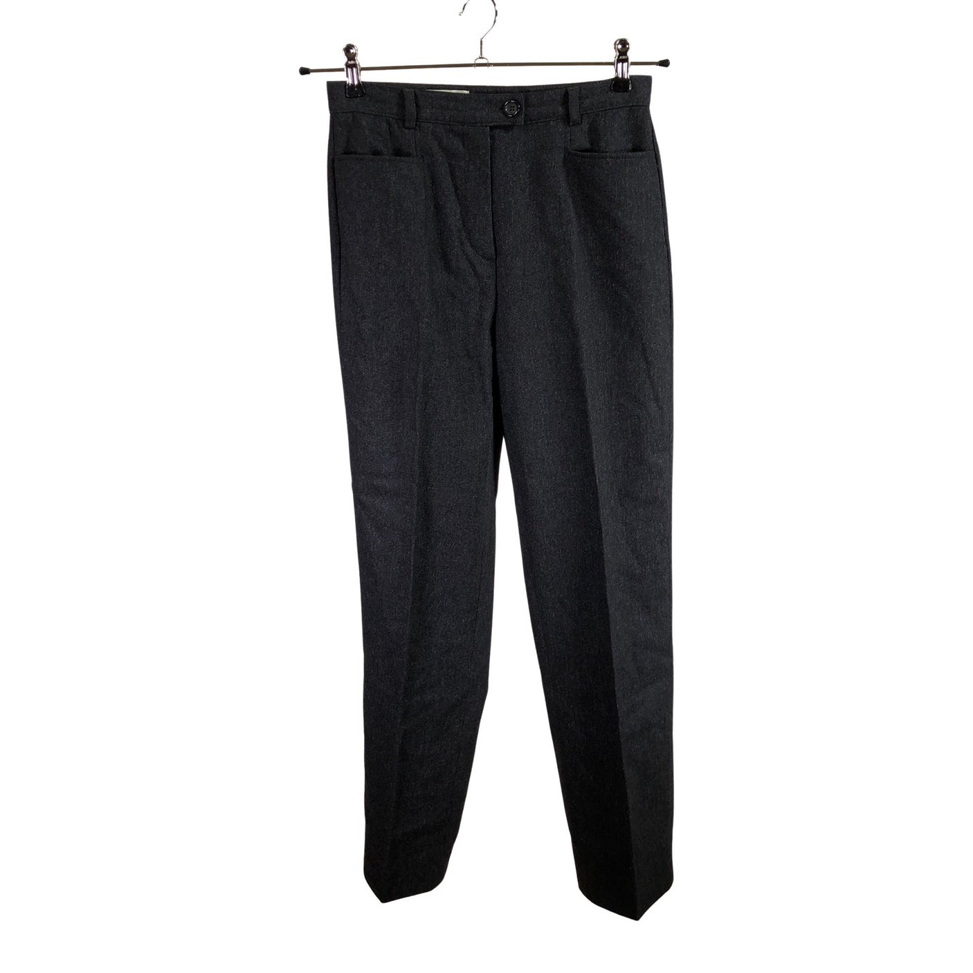 Unisex Gerry Weber - Suorat housut, koko 34 -  (1)