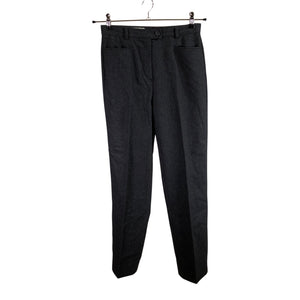 Unisex Gerry Weber - Suorat housut, koko 34 -  (1)