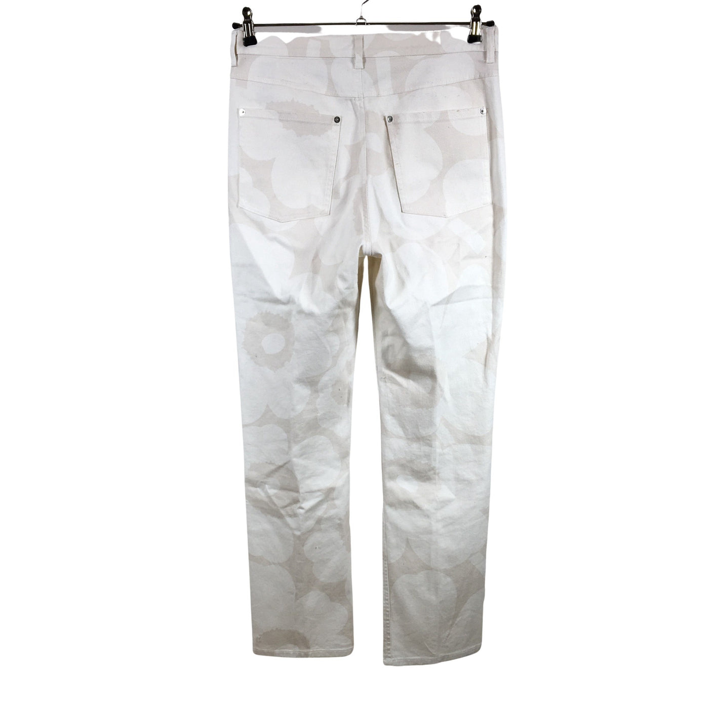 Unisex Marimekko - Farkut, koko 40 -  (2)