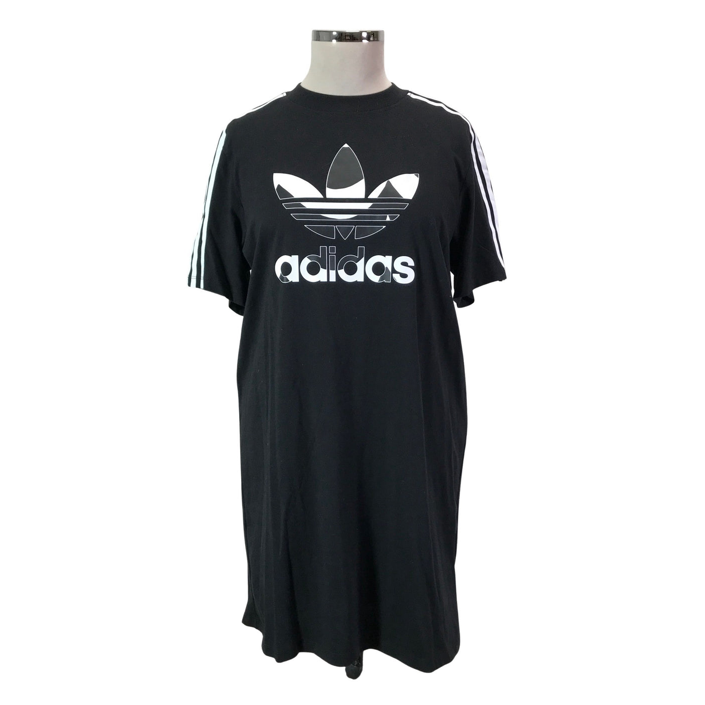 Unisex Adidas - Trikoomekko, koko 42 -  (1)