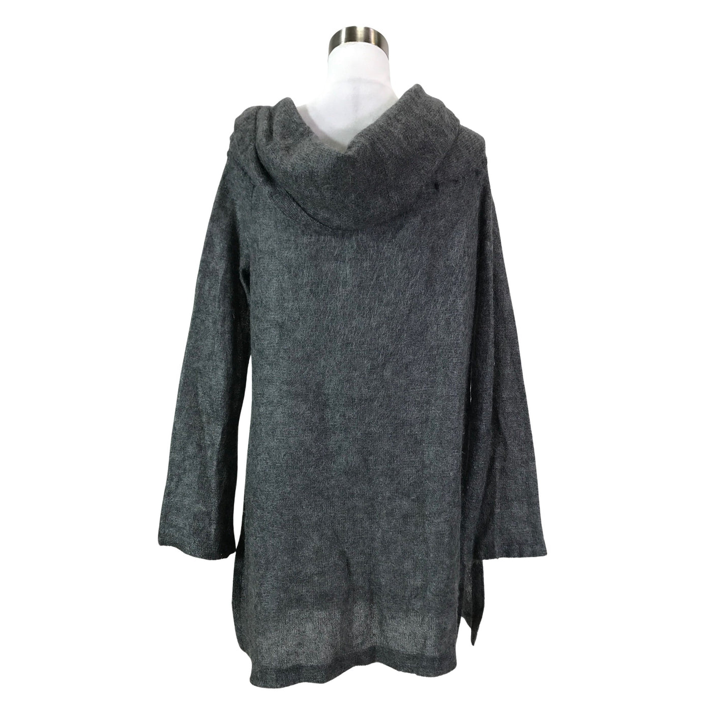 Unisex Willana - Neuletunika, koko 40 -  (2)