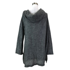 Unisex Willana - Neuletunika, koko 40 -  (2)
