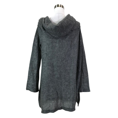 Unisex Willana - Neuletunika, koko 40 -  (2)