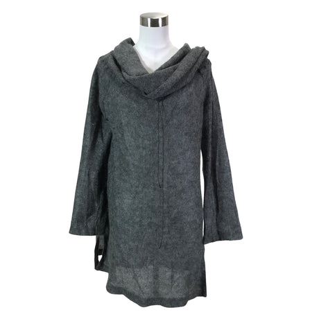 Unisex Willana - Neuletunika, koko 40 -  ()