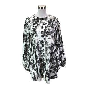 Unisex Miun - Kangastunika, koko 38 -  (1)