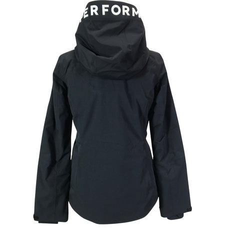 Unisex Peak Performance - Kuoritakki, koko 36 -  (2)