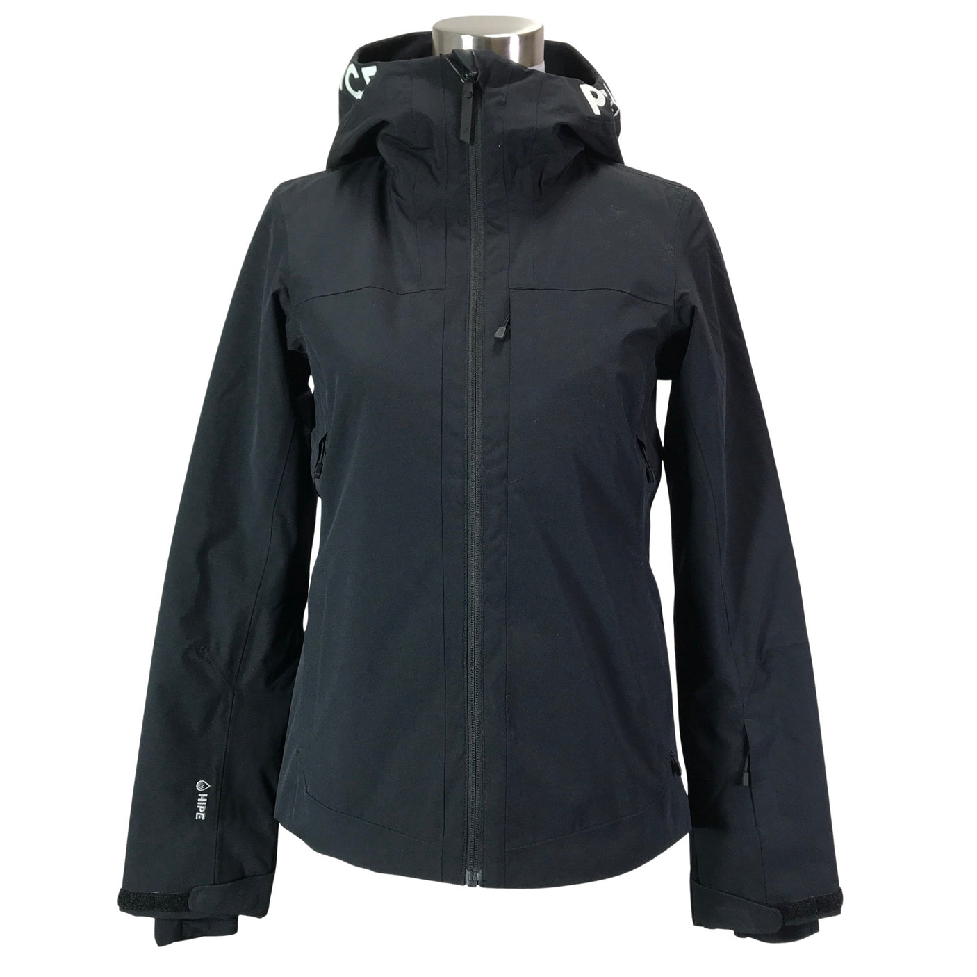 Unisex Peak Performance - Kuoritakki, koko 36 -  (1)
