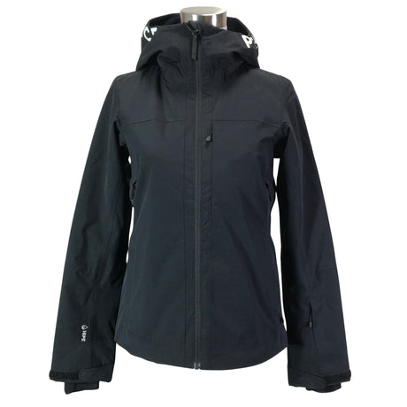 Unisex Peak Performance - Kuoritakki, koko 36 -  ()